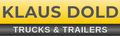 Klaus Dold Nutzfahrzeuge GmbH & Co. KG