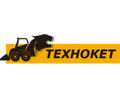 TOV «TEHNOKET»
