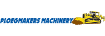  H.P.A. Ploegmakers Machinery