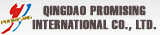 Qingdao Promising International Co., Ltd.