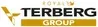 Terberg