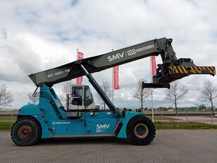 SMV Konecranes SC4531 TB5 dalekosežni slagač