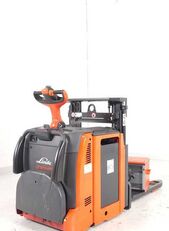 Linde D 12 HP AP 133 paletni viličar