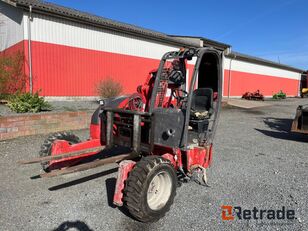 Manitou TMT 25 S prijenosni viličar