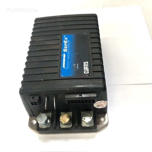 DC Motor control Komatsu 45203605802 za Komatsu MWP18-1R električnog paletara