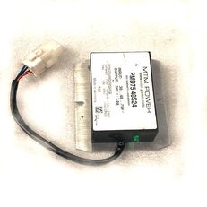 MTM Power 90047502400R pretvarač napona za Still EK-X stroja za komisioniranje