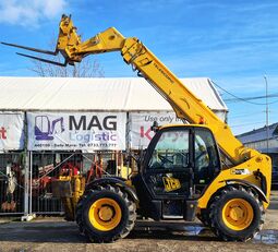 JCB 533-105 teleskopski utovarivač