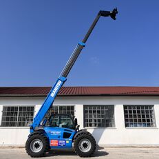 Manitou MT 932 Telescopic.hr teleskopski utovarivač